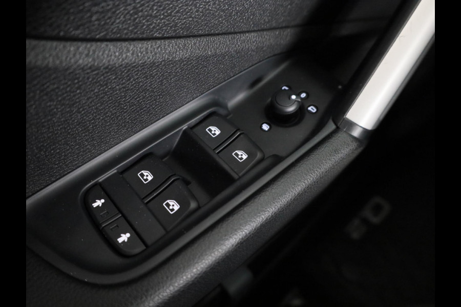 Audi Q2 30 TFSI Pro Line 110 pk | Navigatie via App | Parkeersensoren | Achteruitrijcamera | LED koplampen | Stoelverwarming |