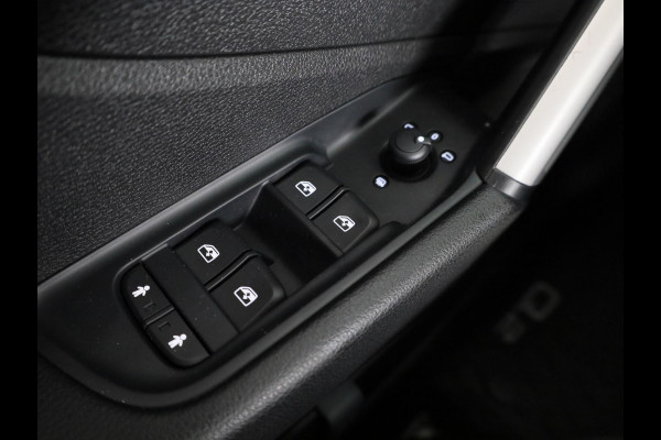 Audi Q2 30 TFSI Pro Line 110 pk | Navigatie via App | Parkeersensoren | Achteruitrijcamera | LED koplampen | Stoelverwarming |