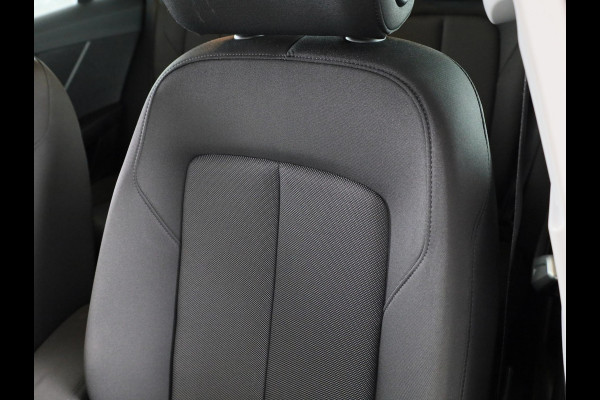 Audi Q2 30 TFSI Pro Line 110 pk | Navigatie via App | Parkeersensoren | Achteruitrijcamera | LED koplampen | Stoelverwarming |