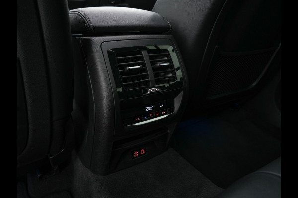 BMW iX3 High Executive 80 kWh [ 3-Fase ] (INCL-BTW) *PANO | LUXURY-LEATHER | FULL-LED | DAB | CARPLAY | ADAPTIVE-CRUISE | DIGI-COCKPIT | BLINDSPOT | HARMAN/KARDON-SOUNDSYTEM | HEAD-UP | KEYLESS | TOP-VIEW | SPORT-SEATS | TOWBAR  | .