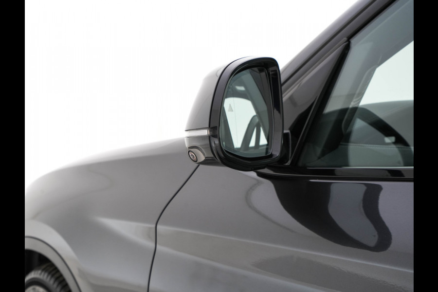BMW iX3 High Executive 80 kWh [ 3-Fase ] (INCL-BTW) *PANO | LUXURY-LEATHER | FULL-LED | DAB | CARPLAY | ADAPTIVE-CRUISE | DIGI-COCKPIT | BLINDSPOT | HARMAN/KARDON-SOUNDSYTEM | HEAD-UP | KEYLESS | TOP-VIEW | SPORT-SEATS | TOWBAR  | .