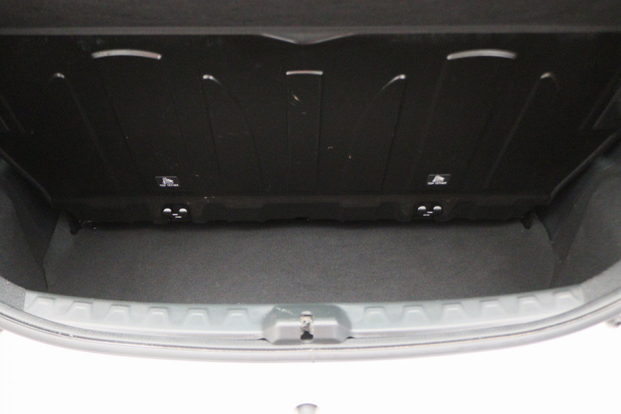 Toyota Aygo 1.0 VVT-i x-fun 5-Deurs, Airco, Cruise, Bluetooth, Elektrische Ramen, DAB, Xenon