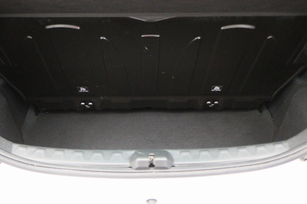 Toyota Aygo 1.0 VVT-i x-fun 5-Deurs, Airco, Cruise, Bluetooth, Elektrische Ramen, DAB, Xenon
