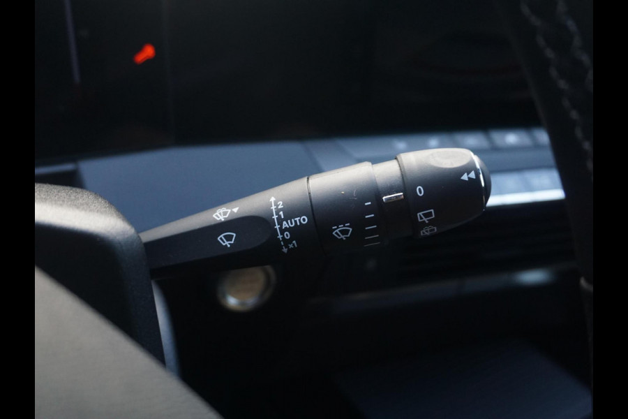 Opel Astra 1.2 Turbo Hybrid GS