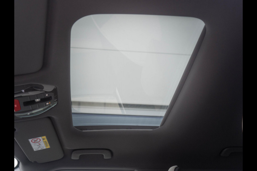 Kia EV3 GT-PlusLine 81.4 kWh | OP VOORRAAD | DIRECT RIJDEN | 360 graden camera | Stoelventilatie |