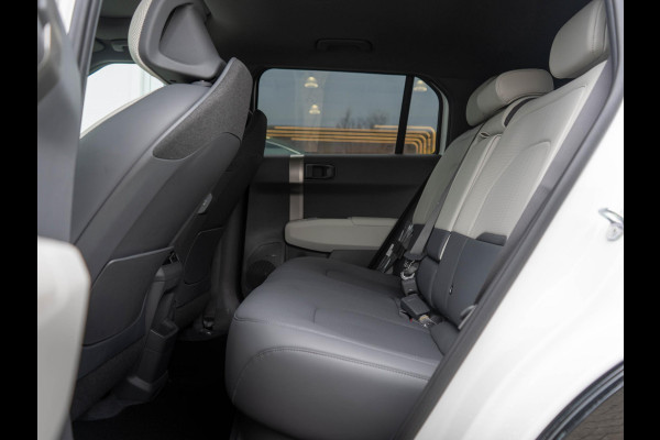 Kia EV3 GT-PlusLine 81.4 kWh | OP VOORRAAD | DIRECT RIJDEN | 360 graden camera | Stoelventilatie |