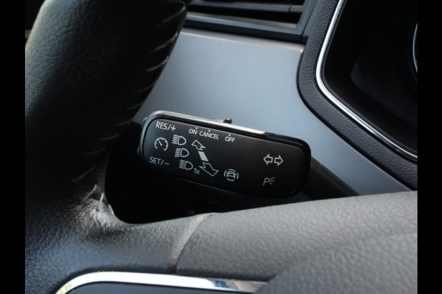 Seat Ibiza 1.0 TSI Style Business Intense | Navigatie | Camera | Climate Control