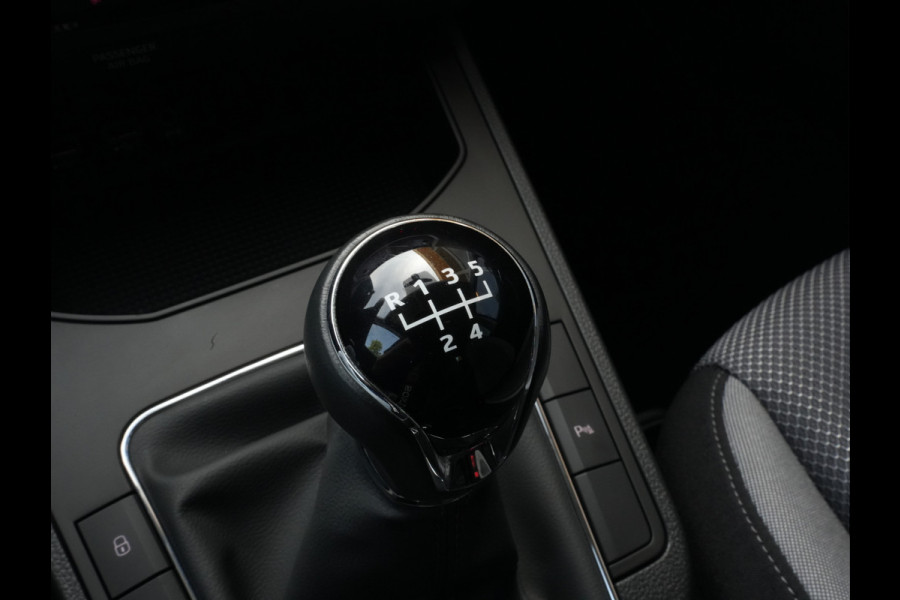 Seat Ibiza 1.0 TSI Style Business Intense | Navigatie | Camera | Climate Control