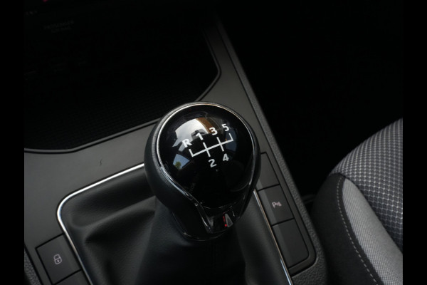 Seat Ibiza 1.0 TSI Style Business Intense | Navigatie | Camera | Climate Control