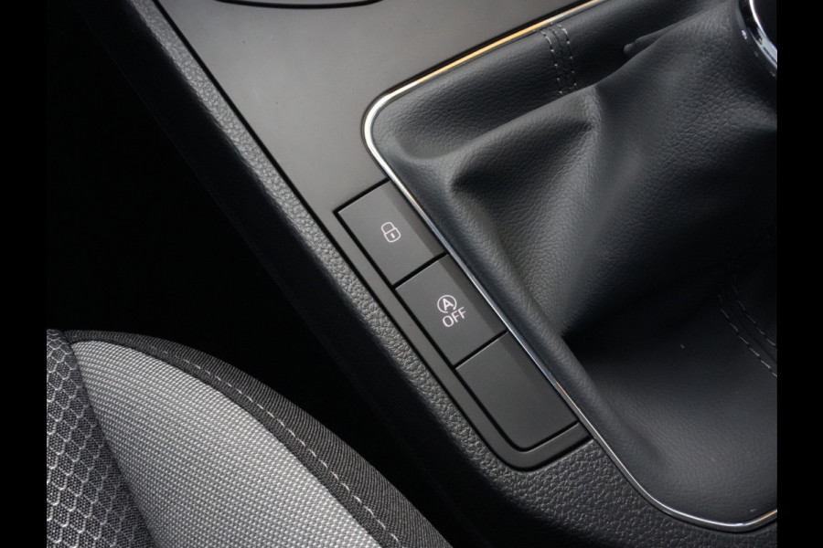 Seat Ibiza 1.0 TSI Style Business Intense | Navigatie | Camera | Climate Control