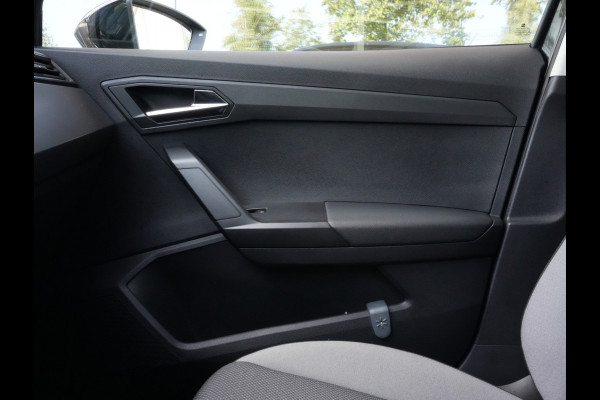 Seat Ibiza 1.0 TSI Style Business Intense | Navigatie | Camera | Climate Control