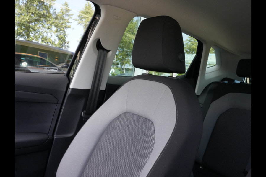 Seat Ibiza 1.0 TSI Style Business Intense | Navigatie | Camera | Climate Control