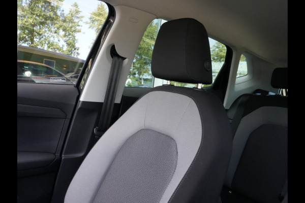 Seat Ibiza 1.0 TSI Style Business Intense | Navigatie | Camera | Climate Control