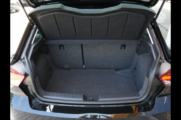 Seat Ibiza 1.0 TSI Style Business Intense | Navigatie | Camera | Climate Control