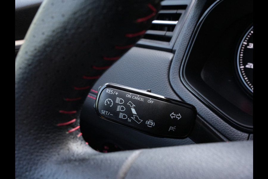 Seat Ibiza 1.0 TSI FR Business Intense | Climate Control | Navigatie | Android/Apple Carplay