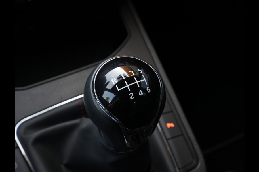 Seat Ibiza 1.0 TSI FR Business Intense | Climate Control | Navigatie | Android/Apple Carplay
