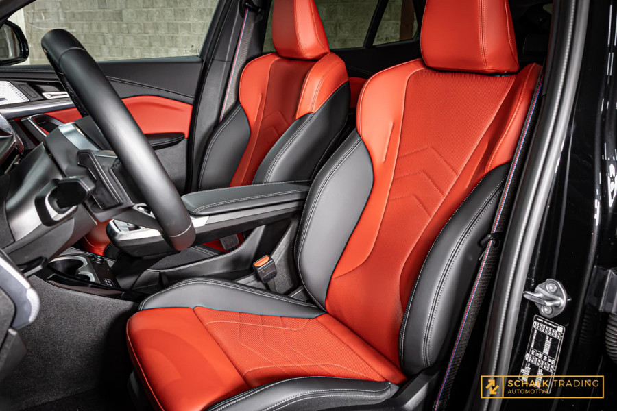 BMW X2 SDrive20i Launch Edition|M-sport|Pano|H&K|360 cam|HUD
