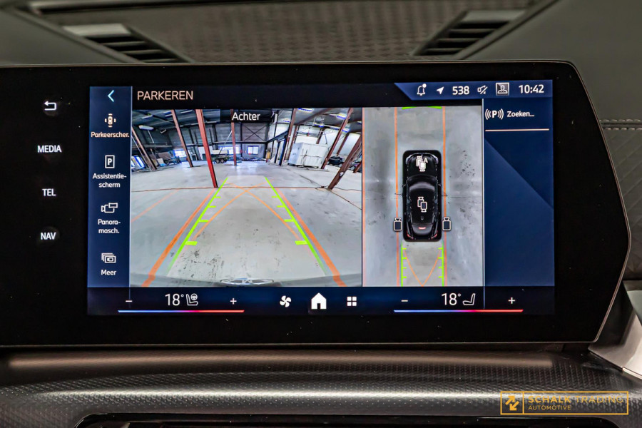 BMW X2 SDrive20i Launch Edition|M-sport|Pano|H&K|360 cam|HUD