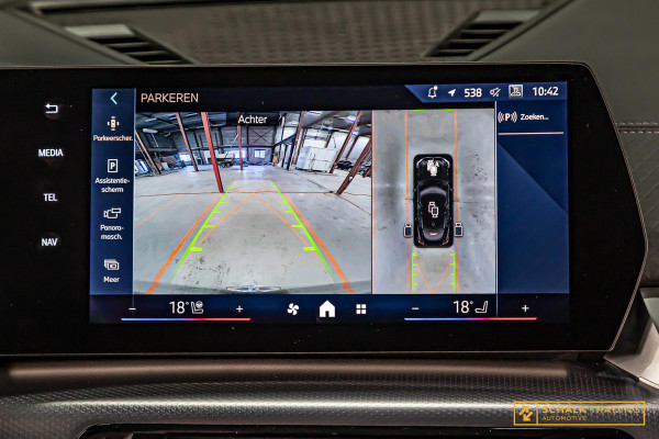 BMW X2 SDrive20i Launch Edition|M-sport|Pano|H&K|360 cam|HUD