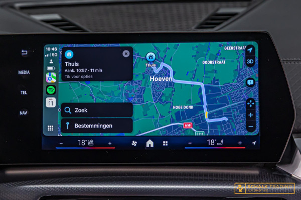 BMW X2 SDrive20i Launch Edition|M-sport|Pano|H&K|360 cam|HUD