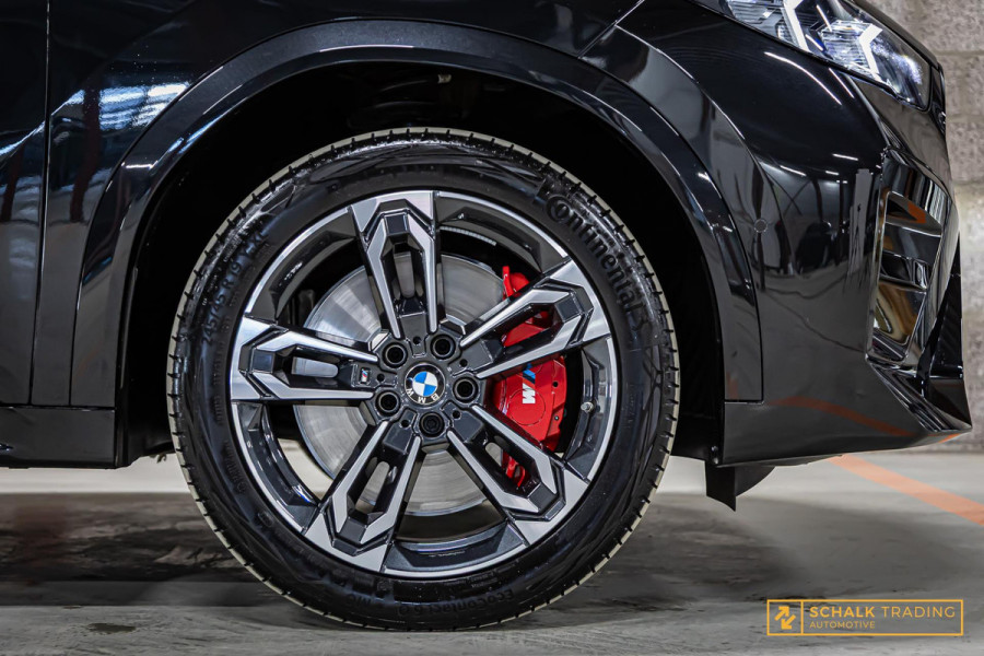 BMW X2 SDrive20i Launch Edition|M-sport|Pano|H&K|360 cam|HUD