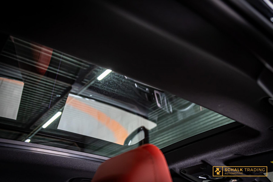 BMW X2 SDrive20i Launch Edition|M-sport|Pano|H&K|360 cam|HUD