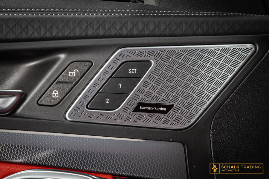 BMW X2 SDrive20i Launch Edition|M-sport|Pano|H&K|360 cam|HUD