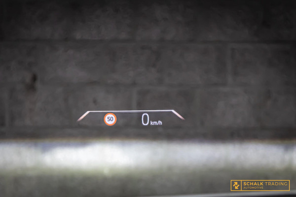 BMW X2 SDrive20i Launch Edition|M-sport|Pano|H&K|360 cam|HUD