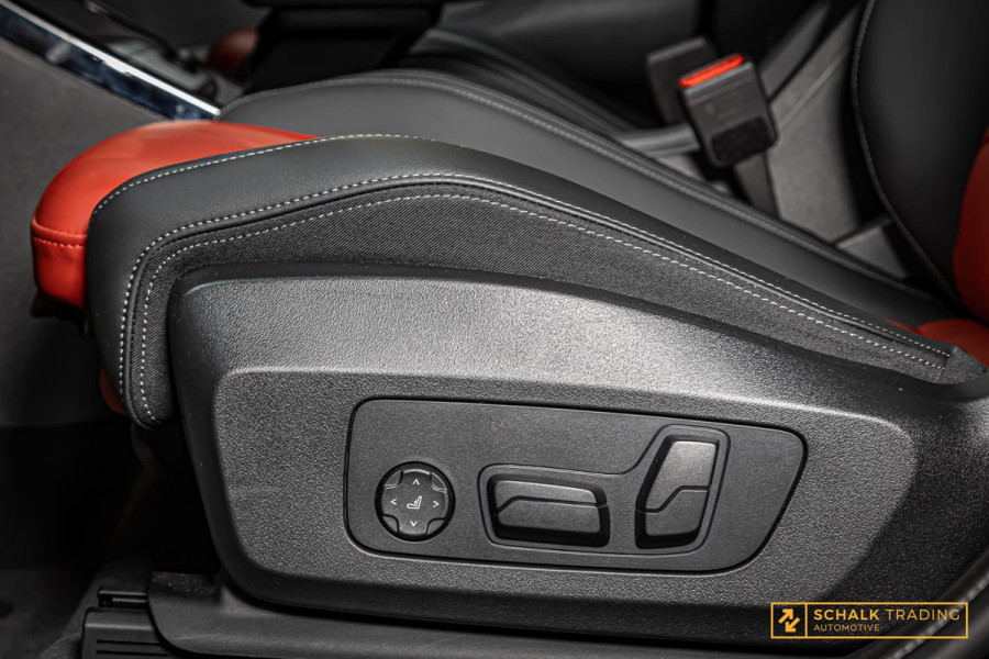 BMW X2 SDrive20i Launch Edition|M-sport|Pano|H&K|360 cam|HUD