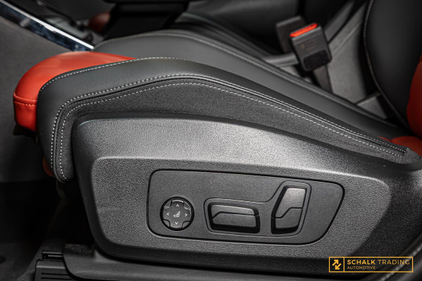 BMW X2 SDrive20i Launch Edition|M-sport|Pano|H&K|360 cam|HUD