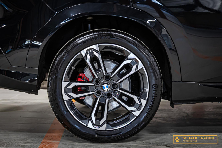 BMW X2 SDrive20i Launch Edition|M-sport|Pano|H&K|360 cam|HUD