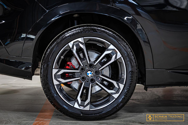 BMW X2 SDrive20i Launch Edition|M-sport|Pano|H&K|360 cam|HUD