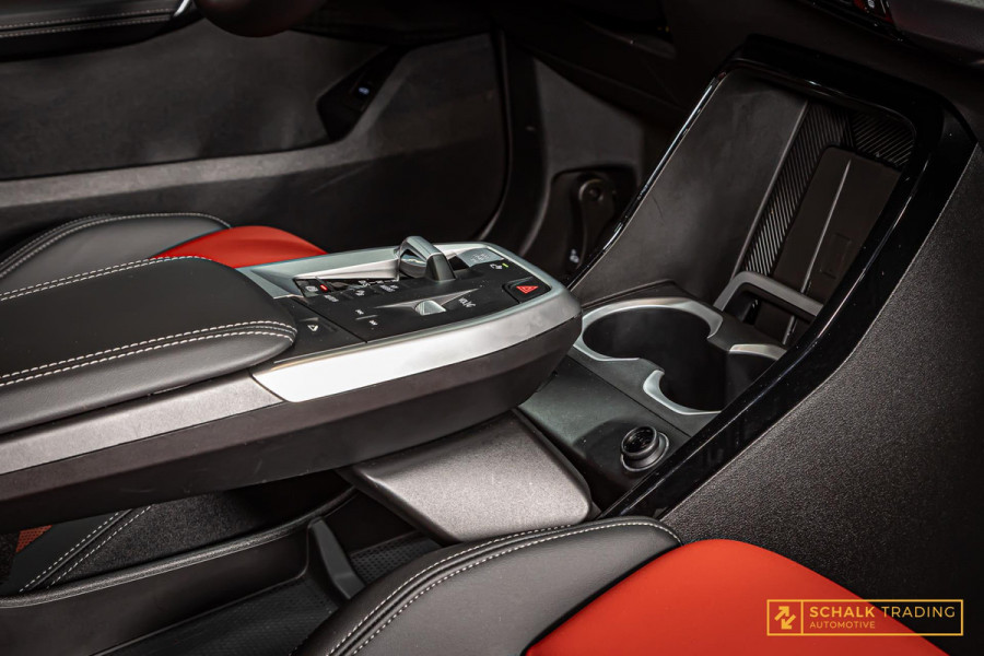 BMW X2 SDrive20i Launch Edition|M-sport|Pano|H&K|360 cam|HUD