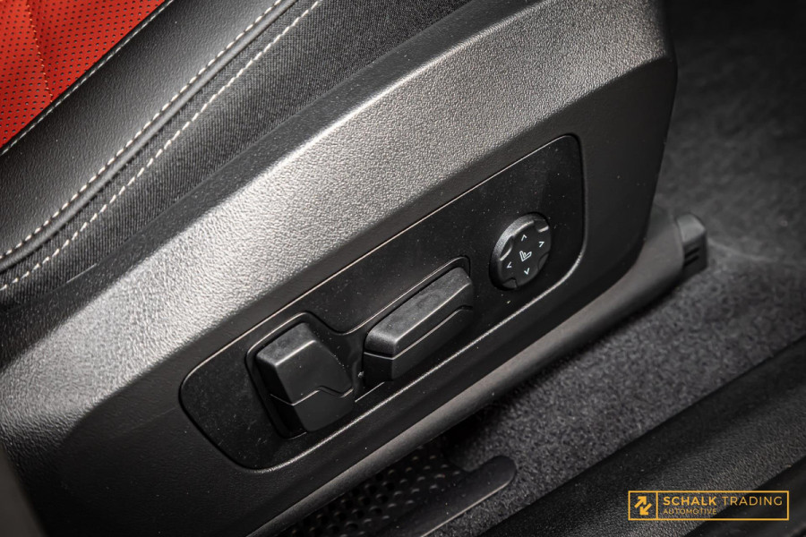 BMW X2 SDrive20i Launch Edition|M-sport|Pano|H&K|360 cam|HUD