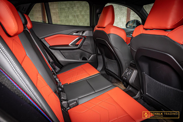 BMW X2 SDrive20i Launch Edition|M-sport|Pano|H&K|360 cam|HUD