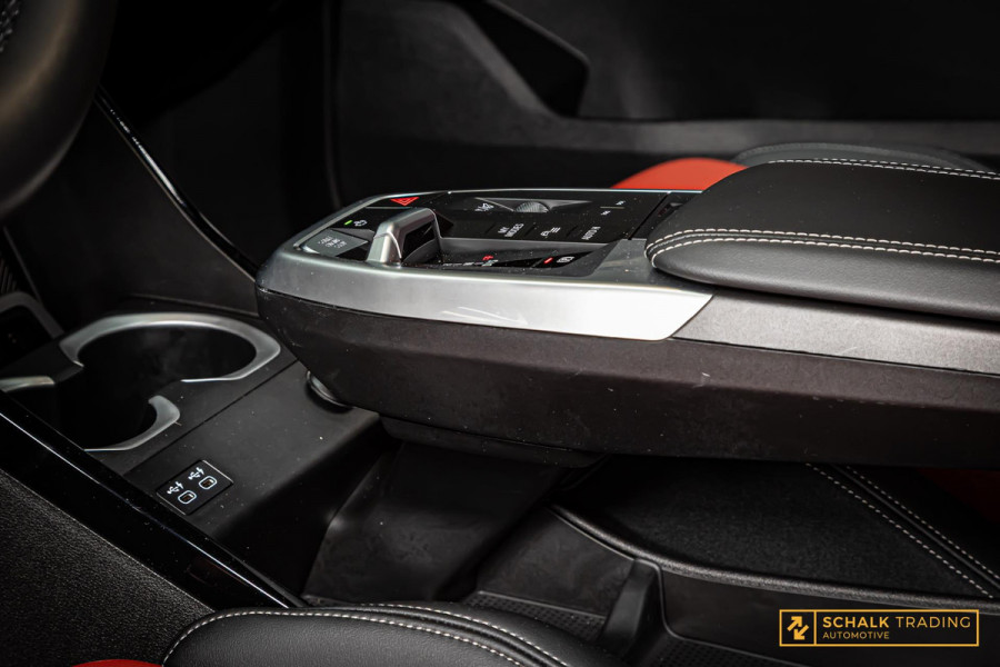 BMW X2 SDrive20i Launch Edition|M-sport|Pano|H&K|360 cam|HUD