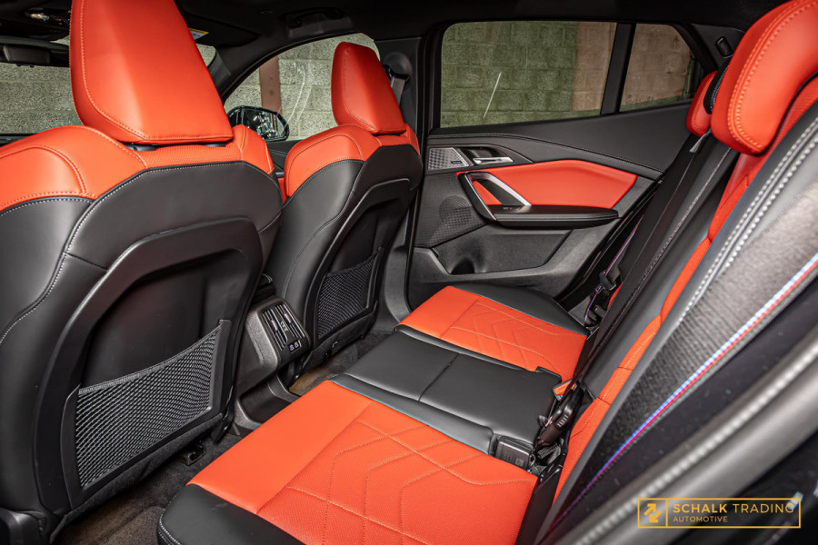 BMW X2 SDrive20i Launch Edition|M-sport|Pano|H&K|360 cam|HUD