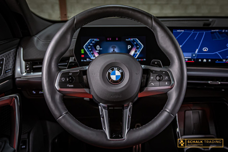 BMW X2 SDrive20i Launch Edition|M-sport|Pano|H&K|360 cam|HUD