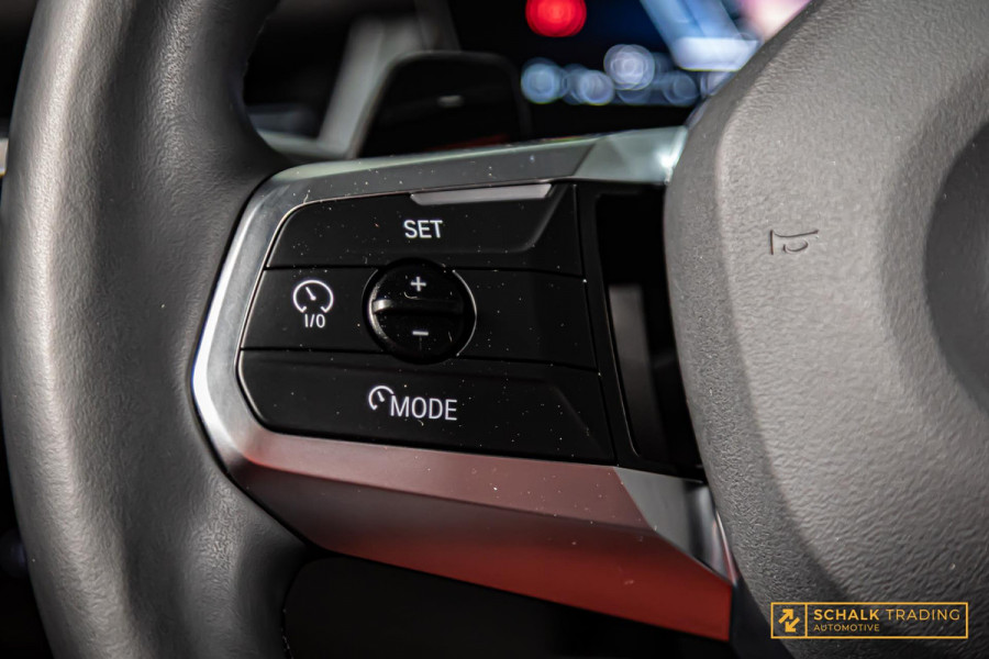 BMW X2 SDrive20i Launch Edition|M-sport|Pano|H&K|360 cam|HUD