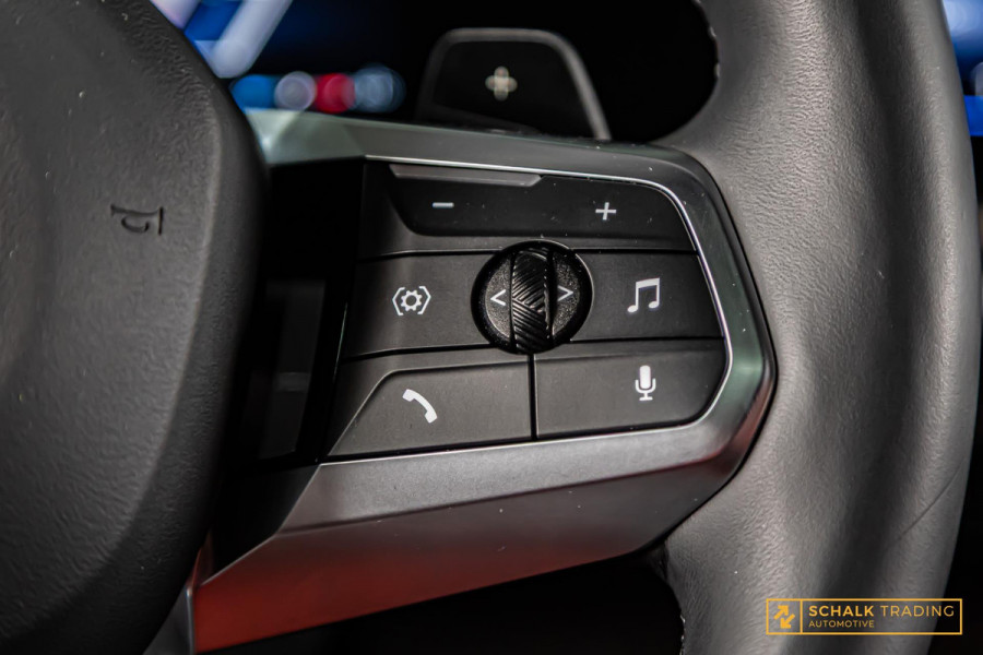 BMW X2 SDrive20i Launch Edition|M-sport|Pano|H&K|360 cam|HUD