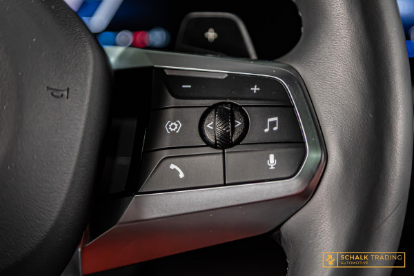 BMW X2 SDrive20i Launch Edition|M-sport|Pano|H&K|360 cam|HUD