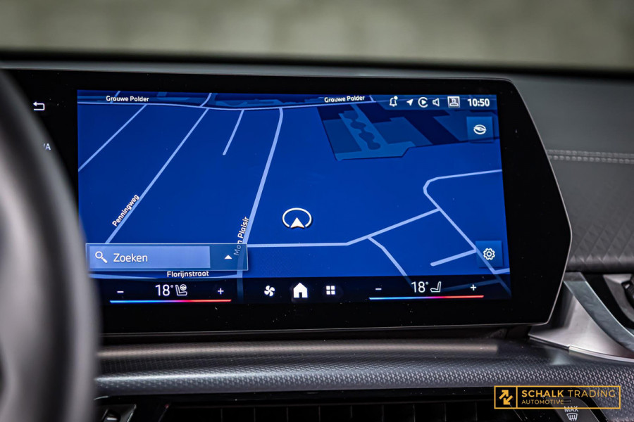 BMW X2 SDrive20i Launch Edition|M-sport|Pano|H&K|360 cam|HUD