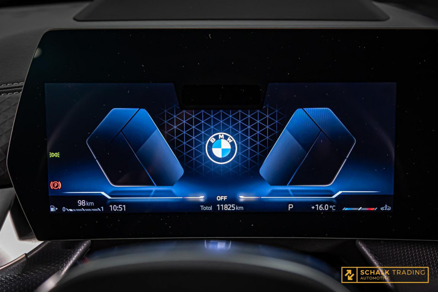 BMW X2 SDrive20i Launch Edition|M-sport|Pano|H&K|360 cam|HUD