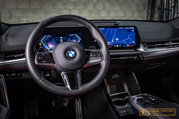 BMW X2 SDrive20i Launch Edition|M-sport|Pano|H&K|360 cam|HUD