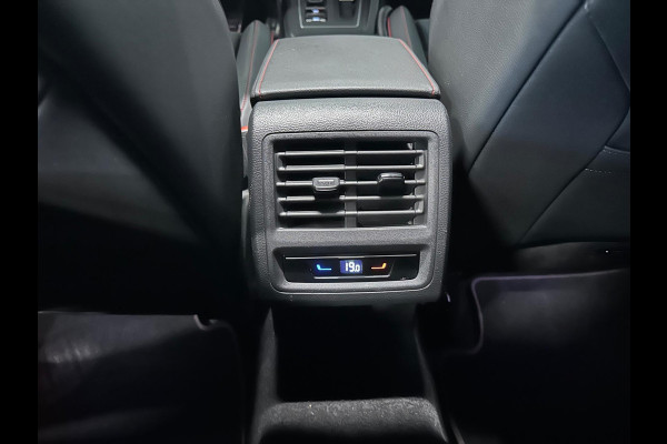 Volkswagen Golf 2.0 TSI GTI CLUBSPORT | PANO | LEDER/ALCANTARA | CAMERA