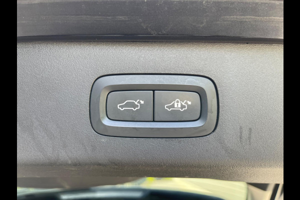 Lynk & Co 01 1.5 Plug-in Hybrid Pano/dak Apple/Carplay Adaptive/Cruise Camera.