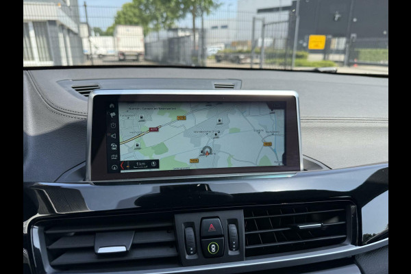 BMW X2 sDrive20i M-SPORT ADAPTIVE CRUISE. TREKHAAK