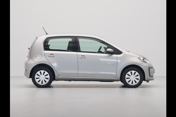 Volkswagen up! 1.0 Airco Bluetooth Telefoonhouder 299
