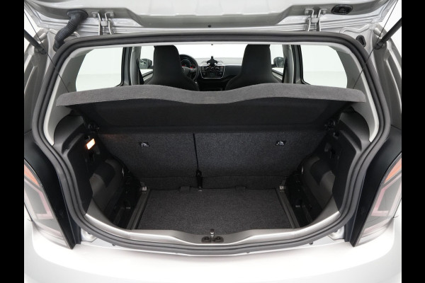 Volkswagen up! 1.0 Airco Bluetooth Telefoonhouder 299