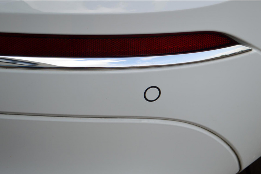 Volvo XC60 2.0 Recharge T8 AWD Inscription | Panoramadak | Trekhaak